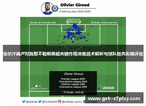 恰尔汗奥卢对阵那不勒斯英超关键作用深度战术解析与球队胜负影响评估