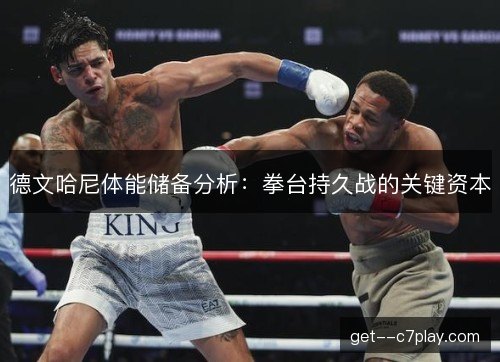 德文哈尼体能储备分析：拳台持久战的关键资本